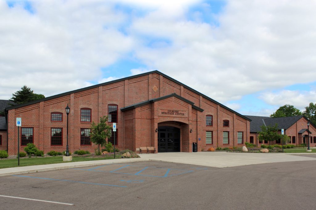 Kalleward Group