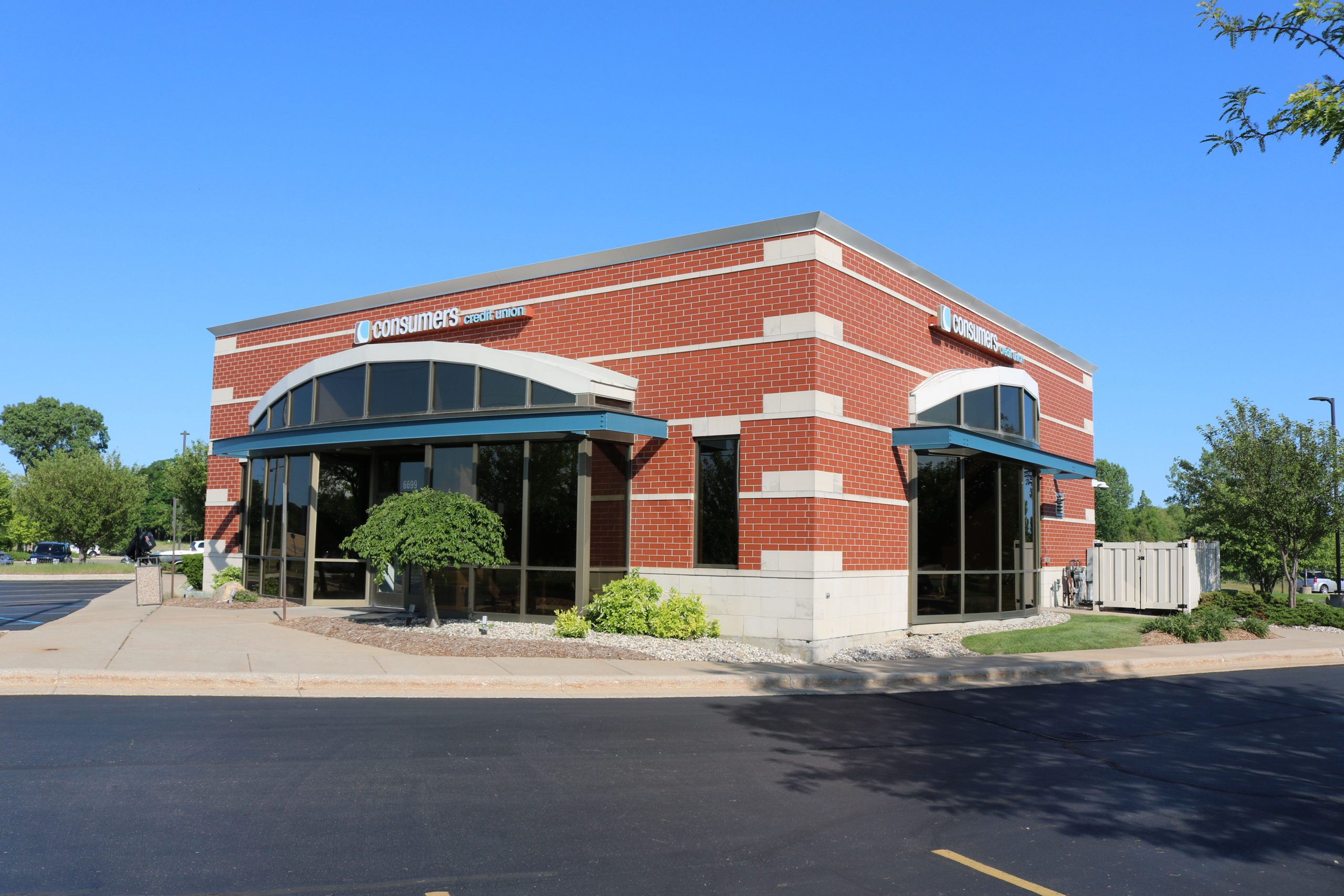 Kalleward Group