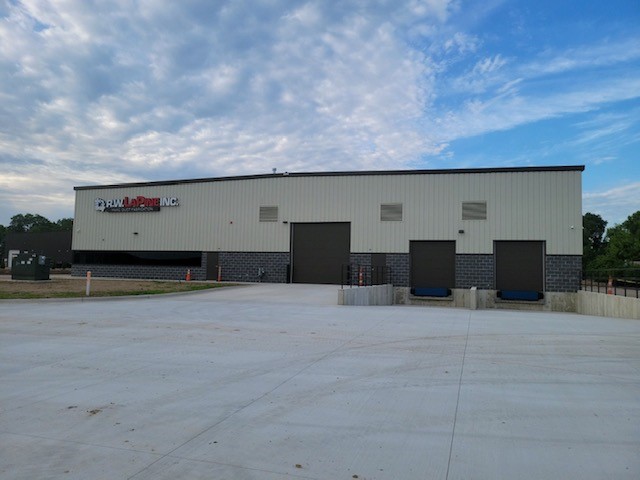 Kalleward Group