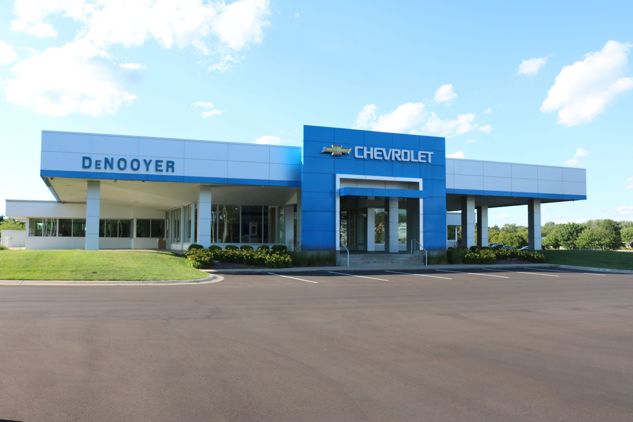 Kalleward Group