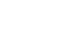 Kalleward Group