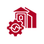 Kalleward Group