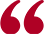 Kalleward Group