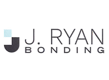 J. Ryan Bonding
