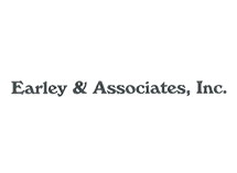 Earley & Associates