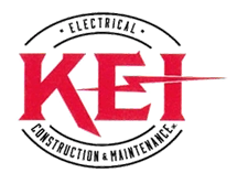 KEI Electric