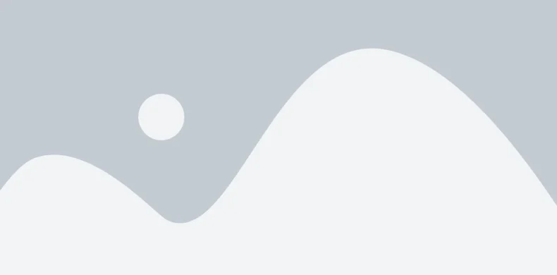 Kalleward Group